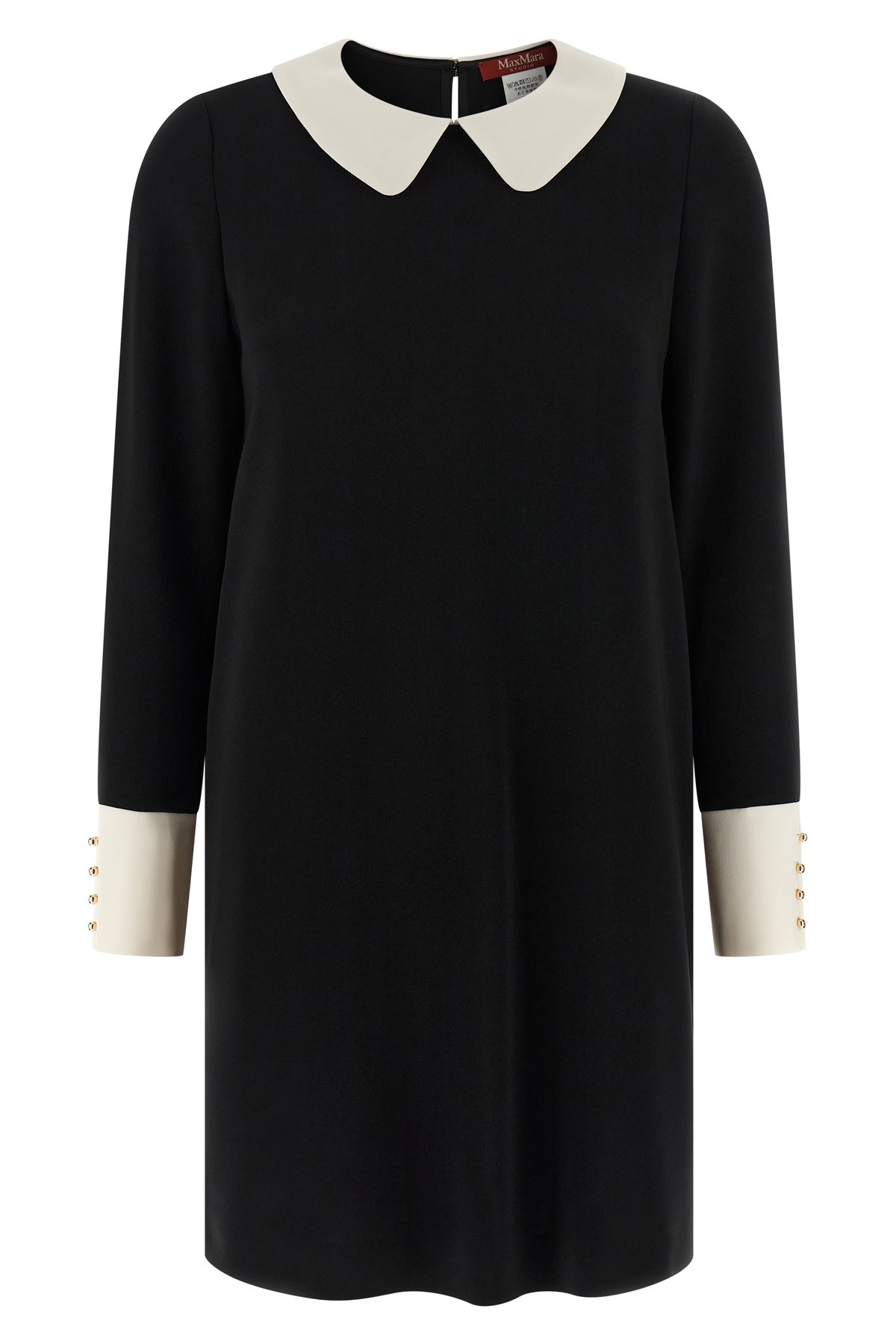 Giovanni bedin Cady dress available on julian-fashion.com