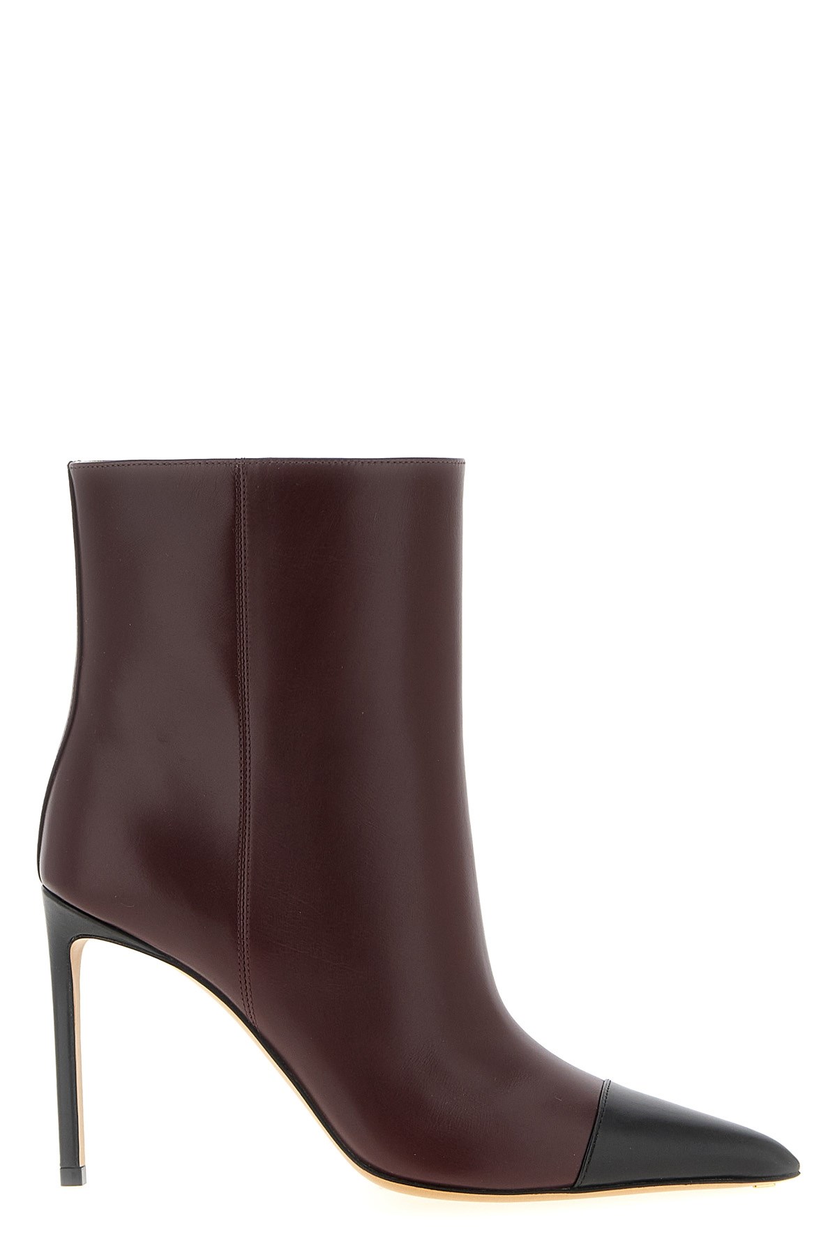 Armarium 'orsola' boots available on julian-fashion.com