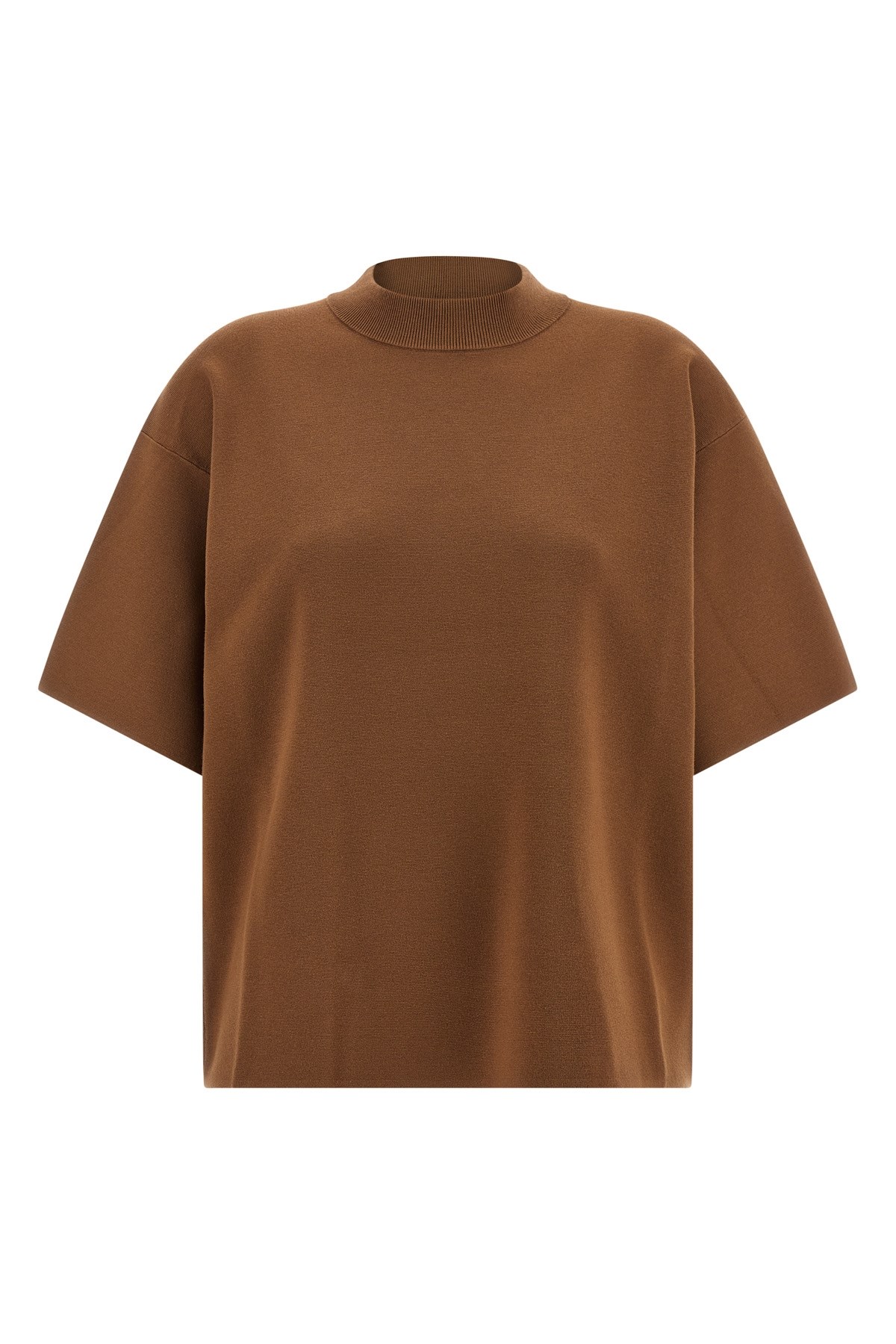 MAX MARA STUDIO Pullover "Amici"　MAX MARA STUDIO「フレンズ」セーター MAX
