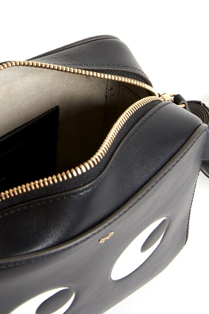 ANYA HINDMARCH