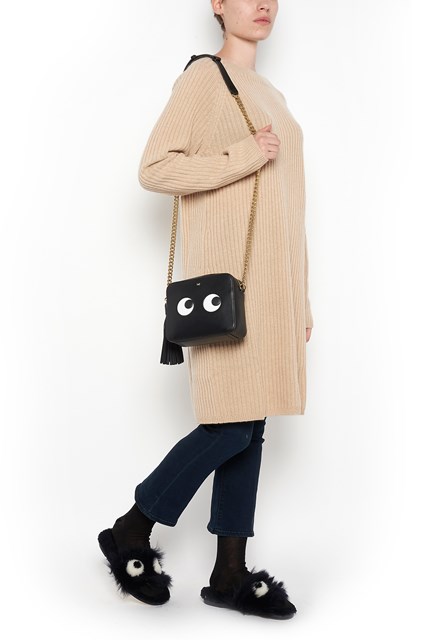ANYA HINDMARCH