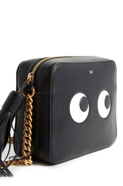 ANYA HINDMARCH