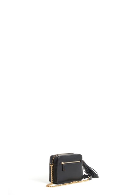 ANYA HINDMARCH