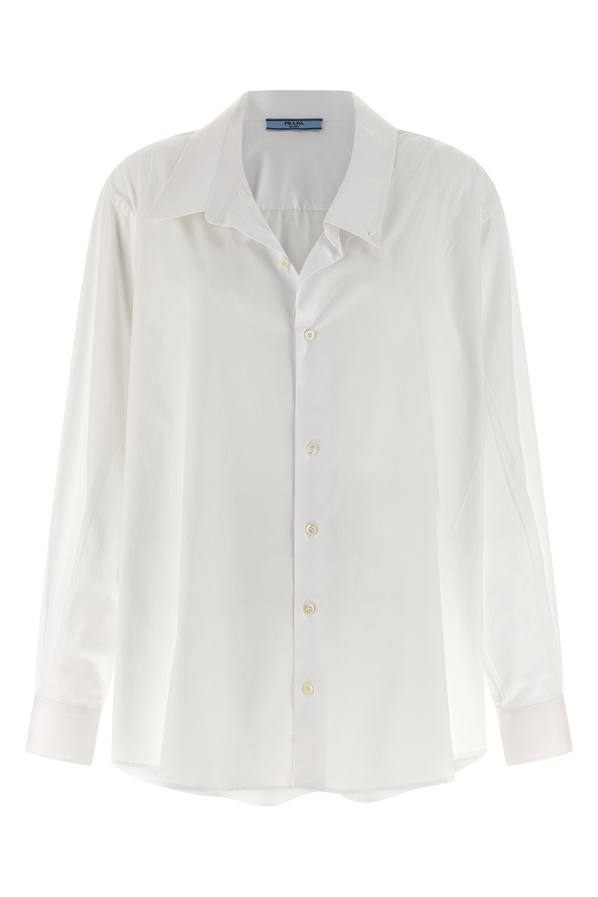 Fendi 'chess ff' shirt available on julian-fashion.com