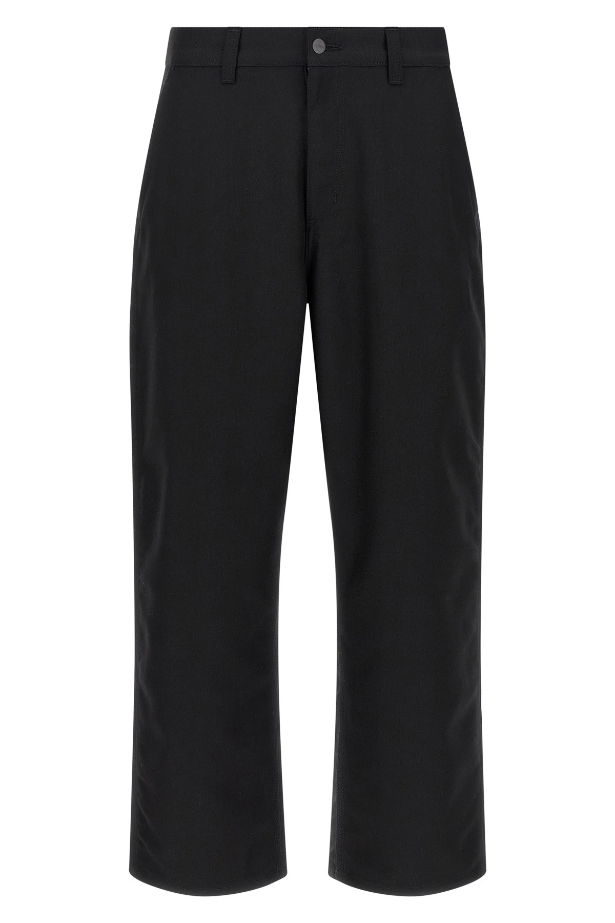 UNDERCOVER×nonnative CLIMBER EASY PANTS Undercover 'climber easy pants'undercover×nonnative pants