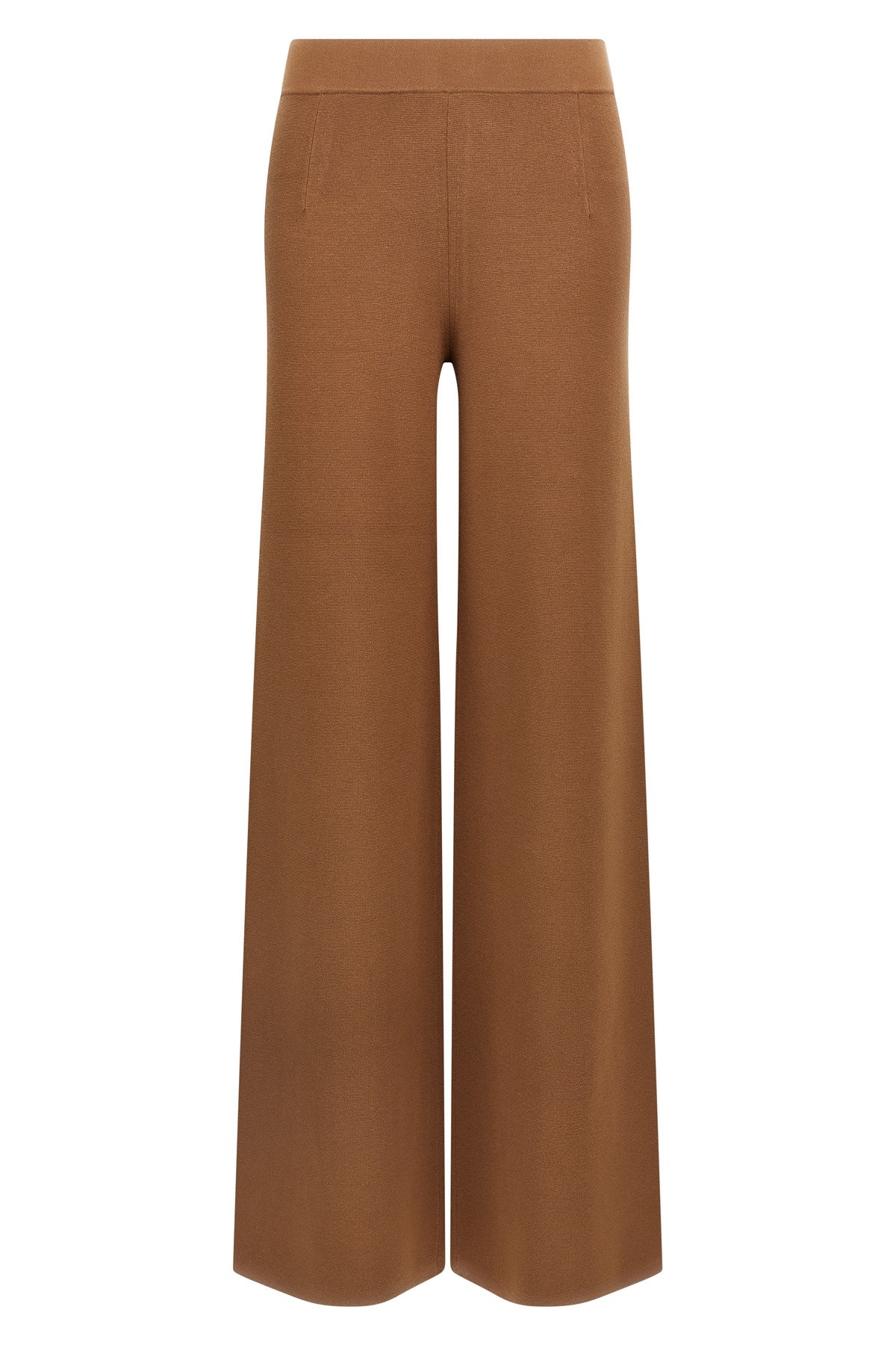 Missoni Micro sequin pants available on julian-fashion.com