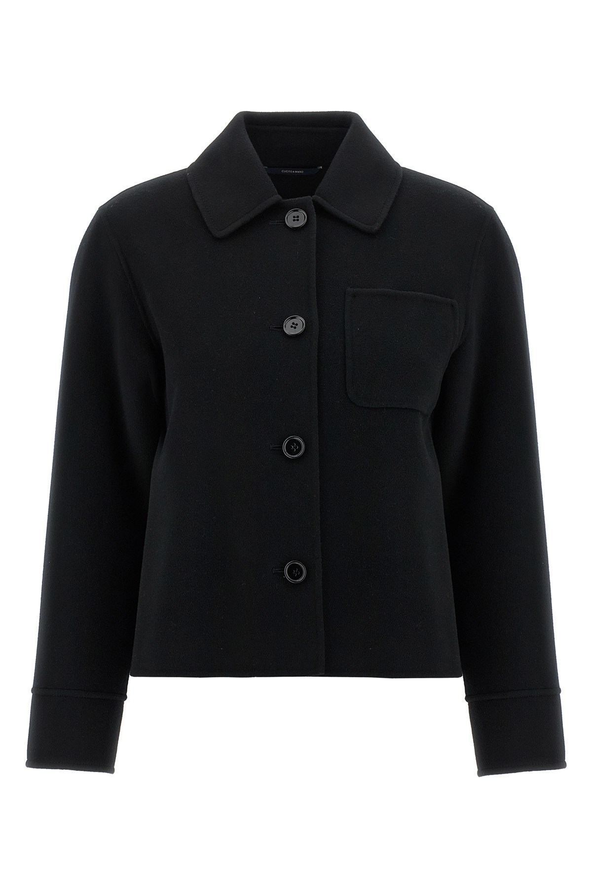 Jil sander '94' jacket available on julian-fashion.com Jil sander '94' jacket available on julian-fashion.com