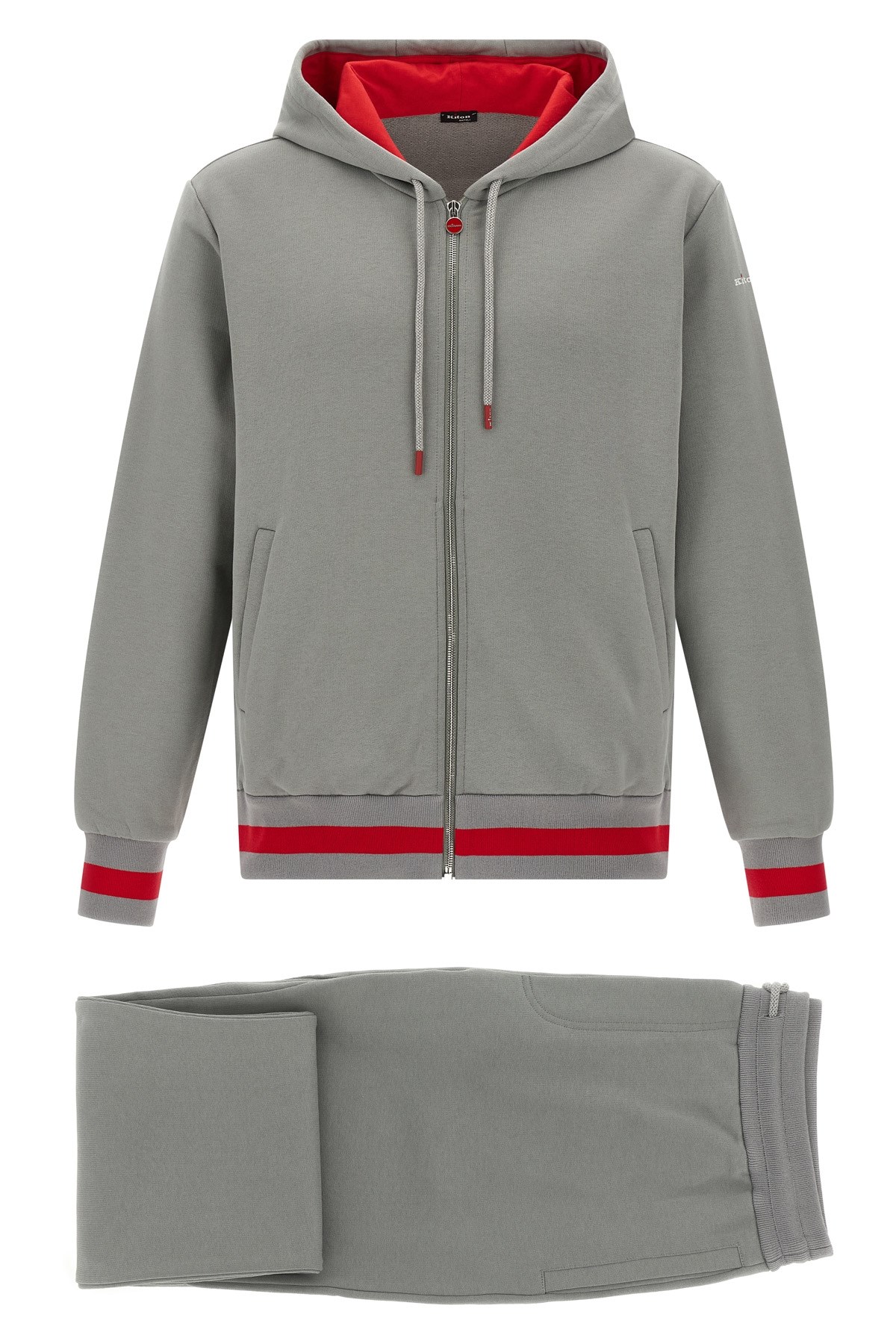 Product Img