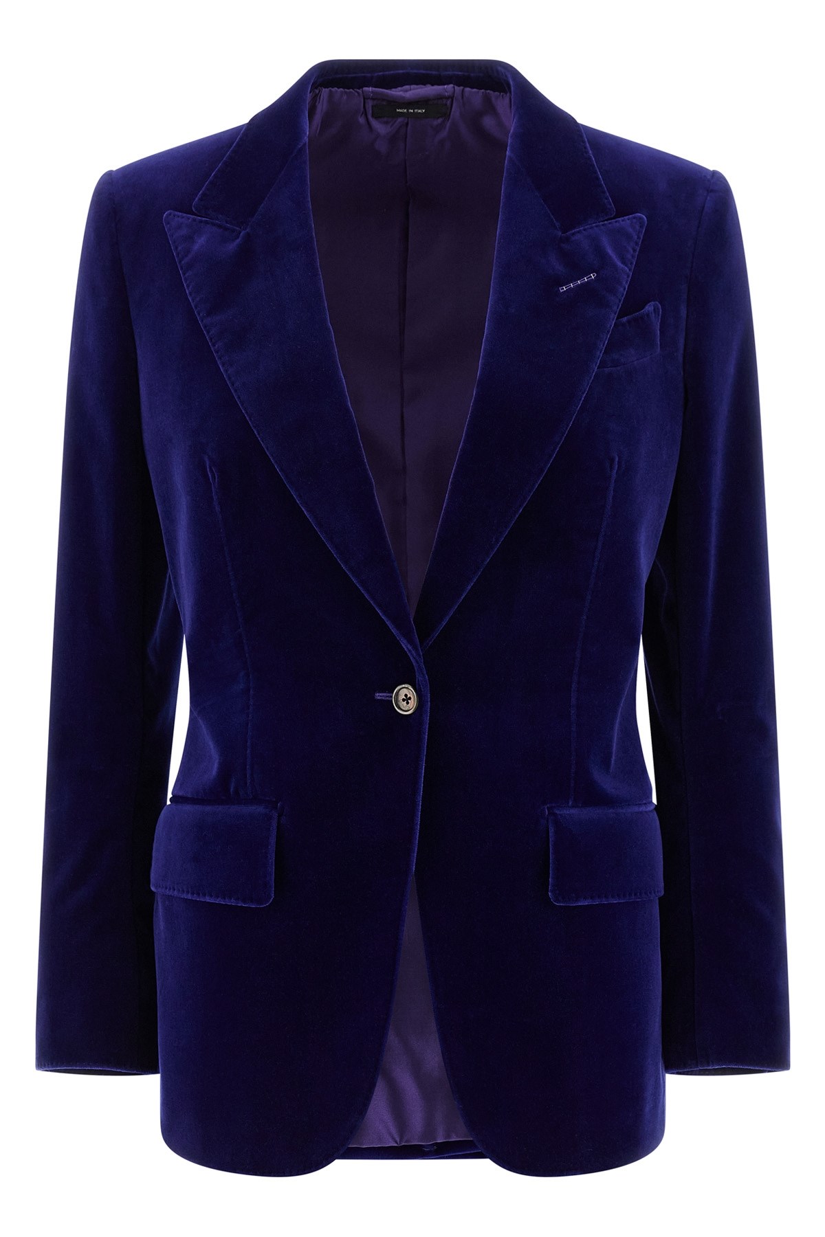 TOM FORD TOM FORD Blazer "Wallis"　トムフォード ブレザー「ウォリス」