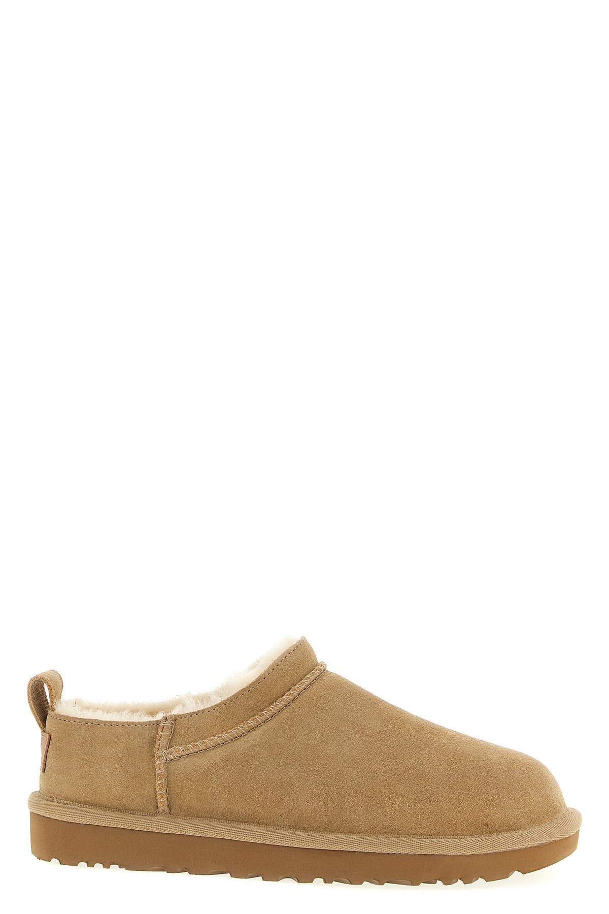 Ugg Micro Micro Micro Micro Micro Micro Micro Micro Micro Micro Micro Micro Micro Micro Micro Micro In Brown