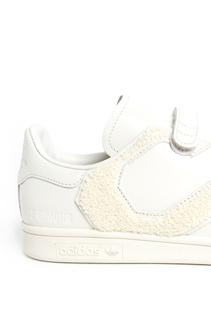 ADIDAS BY RAF SIMONS