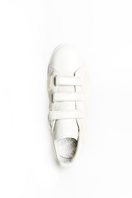 ADIDAS BY RAF SIMONS