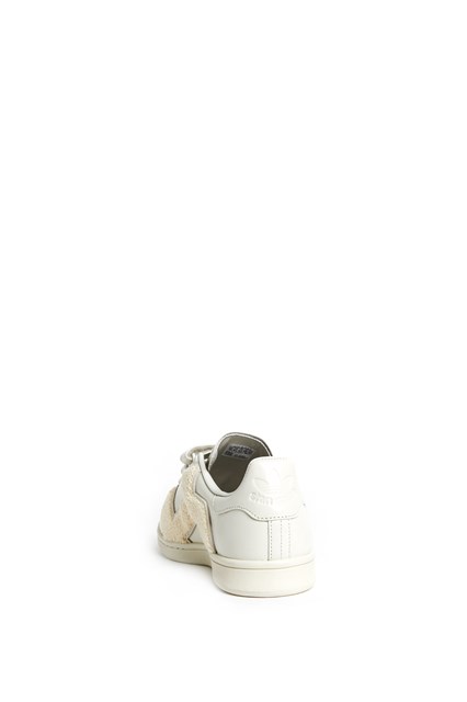 ADIDAS BY RAF SIMONS