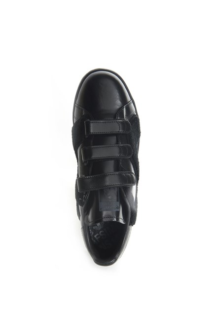 ADIDAS BY RAF SIMONS