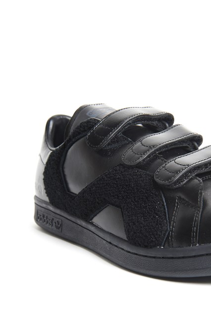 ADIDAS BY RAF SIMONS