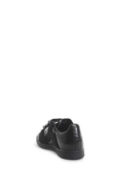 ADIDAS BY RAF SIMONS