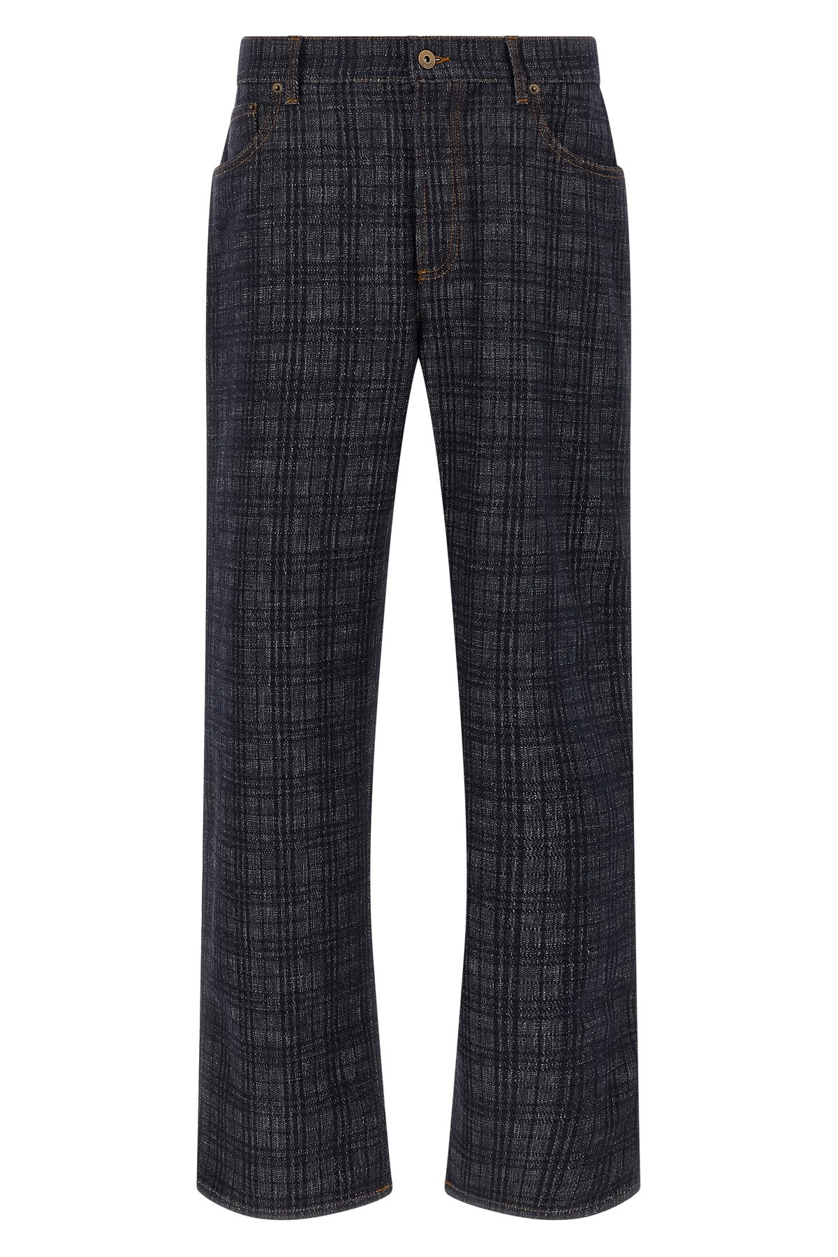 'Dexter' Jeans - Size 32