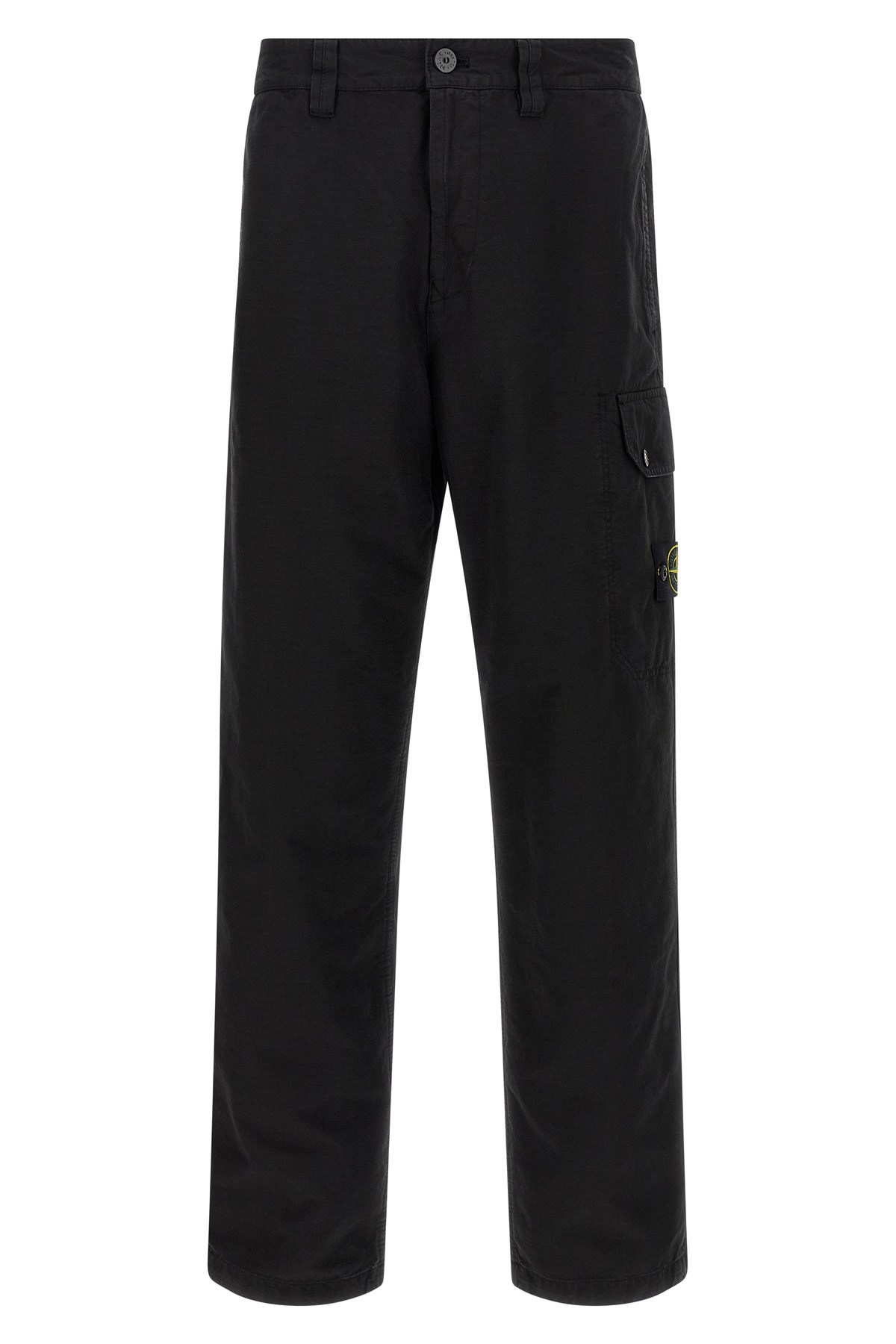UNDERCOVER×nonnative CLIMBER EASY PANTS Undercover 'climber easy pants'undercover×nonnative pants