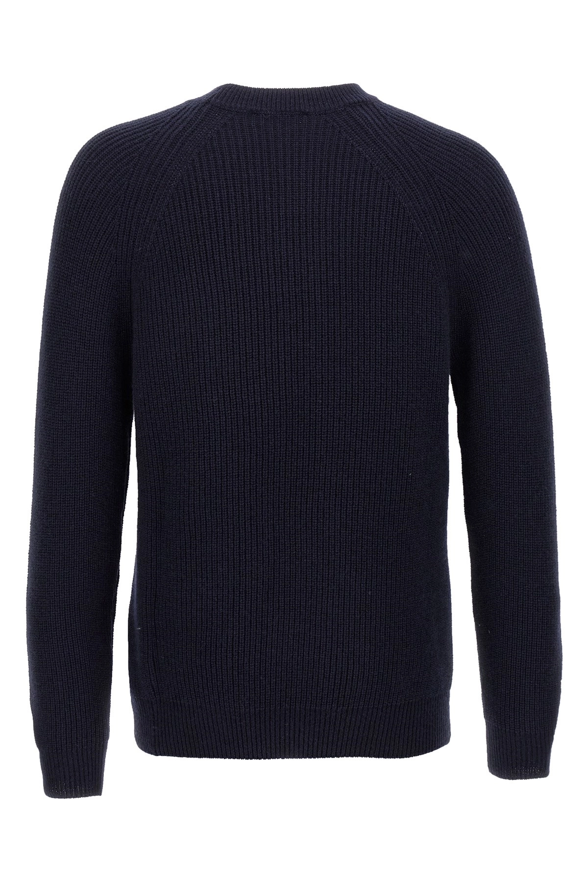 Zanone Cashmere sweater available on julian-fashion.com