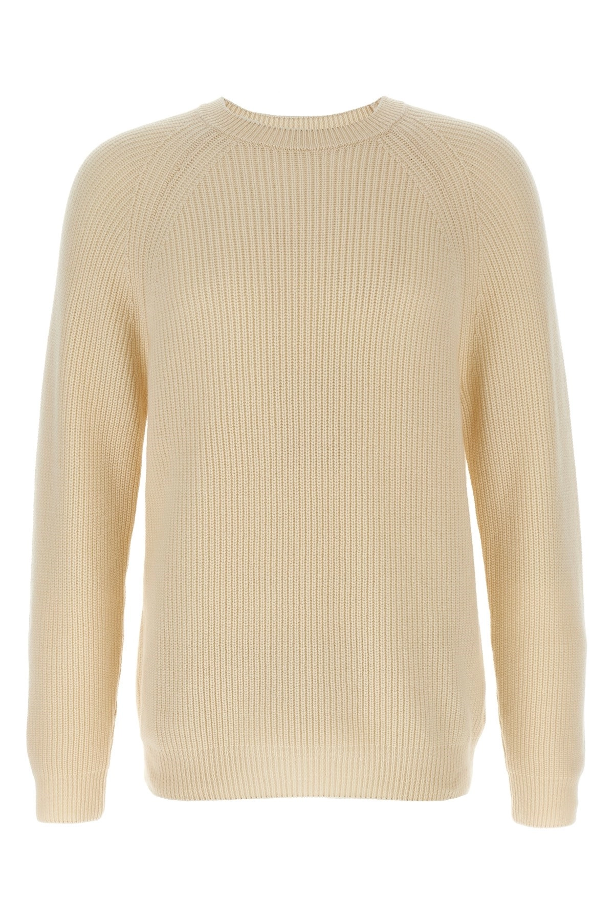 小物 ZANONE cashmere Zanone Cashmere sweater available on julian-fashion.com