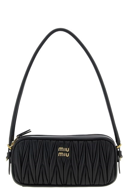 Shop miu miu woman's bags online | Julian - US