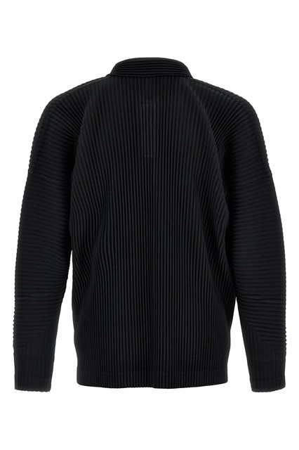 Shop homme plisse' issey miyake online | julian-fashion.com - US