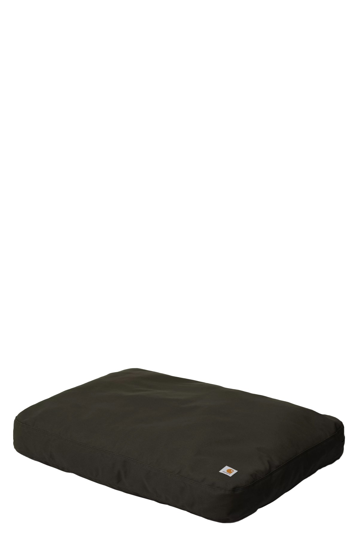 Carhartt 'dog Bed' Kennel In Green