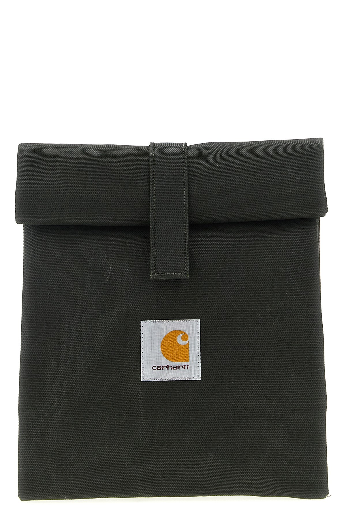 Carhartt Dining Bag In Green