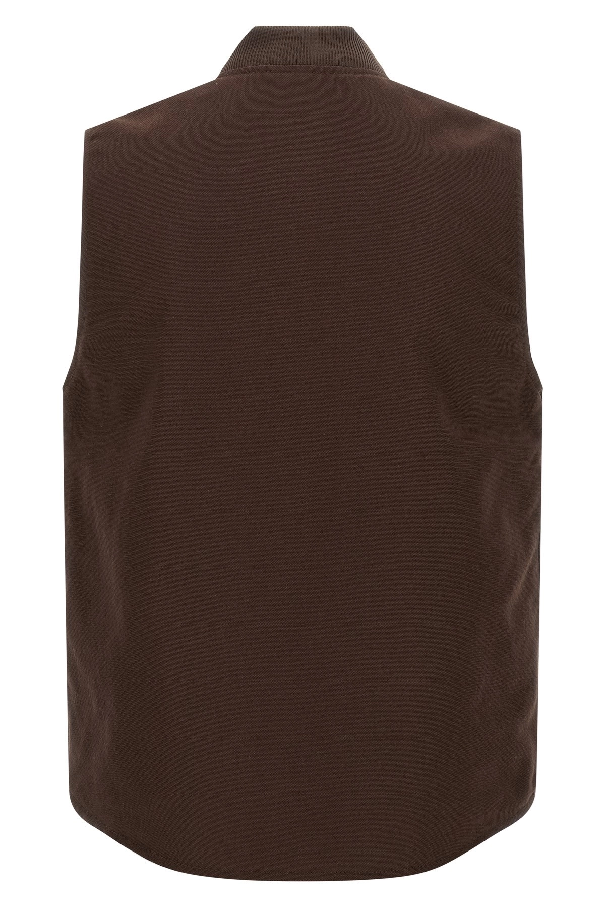 Carhartt wip 'classic' vest available on julian-fashion.com