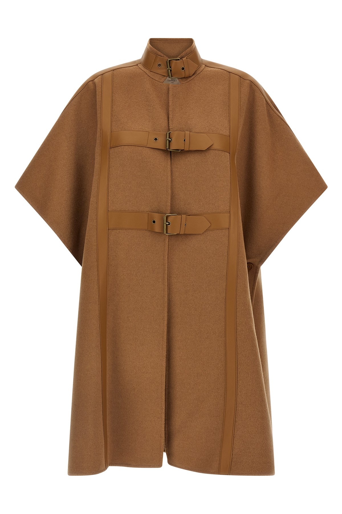 Max mara 'derrik' cape available on julian-fashion.com