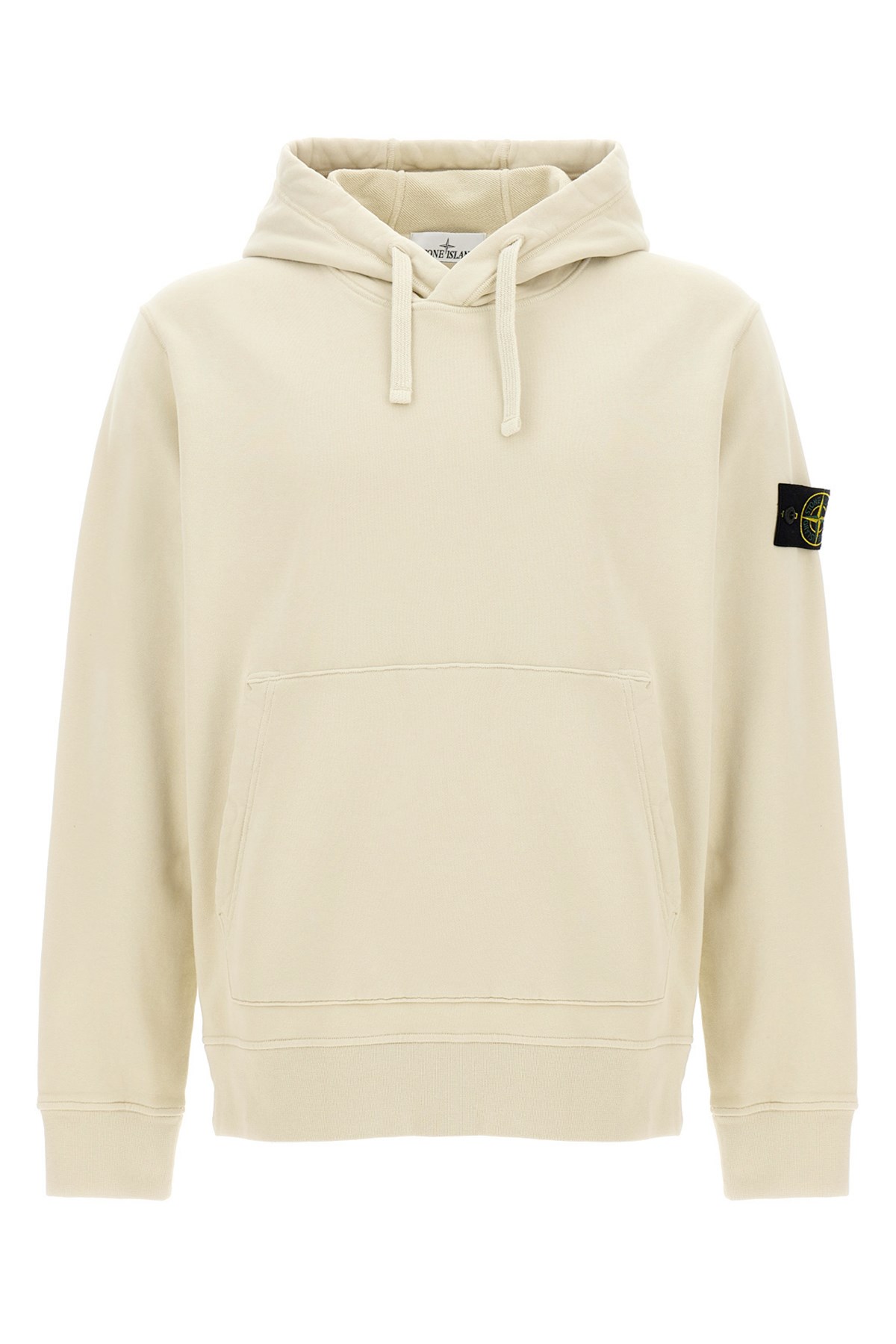 Golden goose 'alighiero' hoodie available on julian-fashion Golden goose 'alighiero' hoodie available on julian-fashion