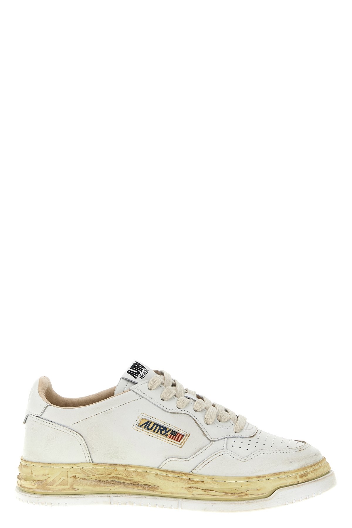 Mm6 maison margiela 'anatomic' sneakers available on julian Mm6 maison margiela 'anatomic' sneakers available on julian