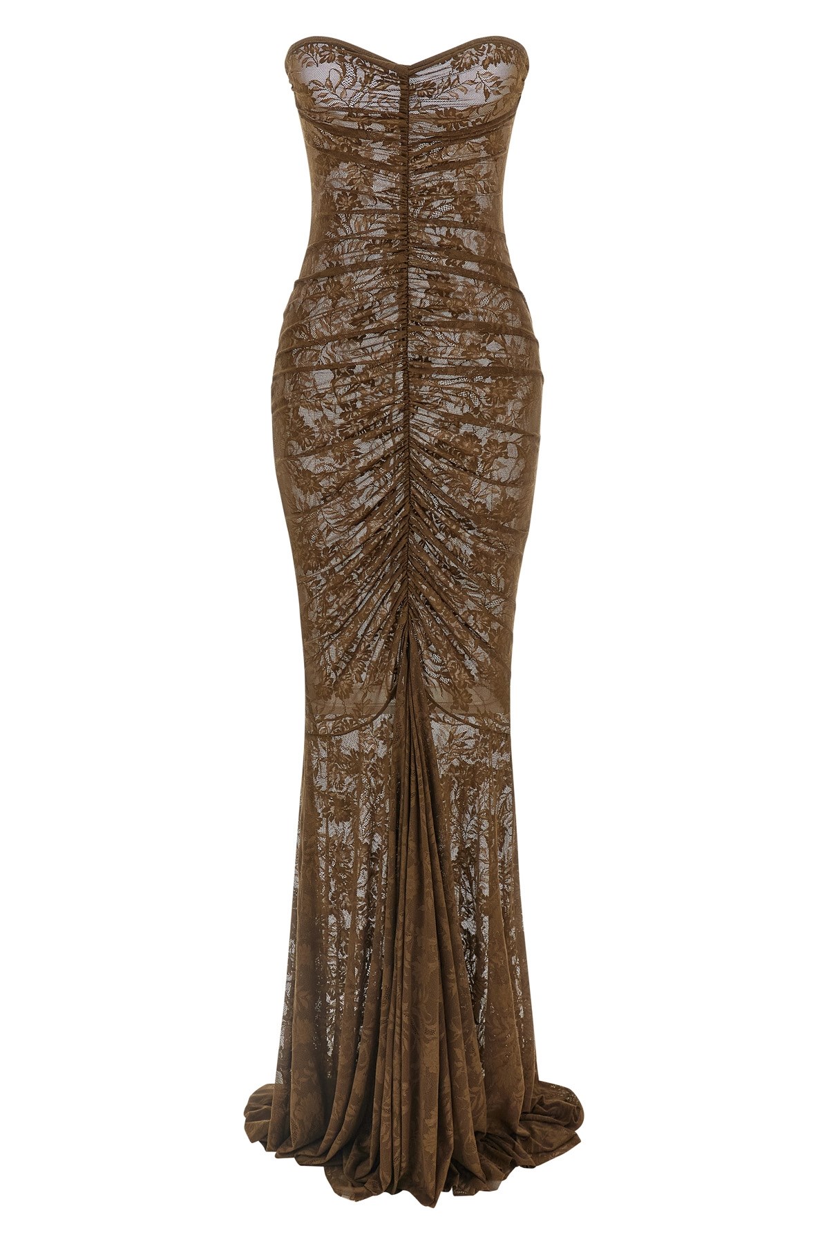 Armarium 'livia' dress available on julian-fashion.com