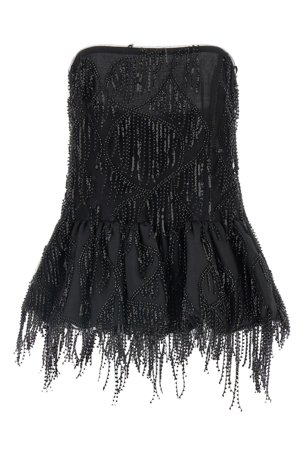 Max mara 'bastia' tank top available on julian-fashion.com