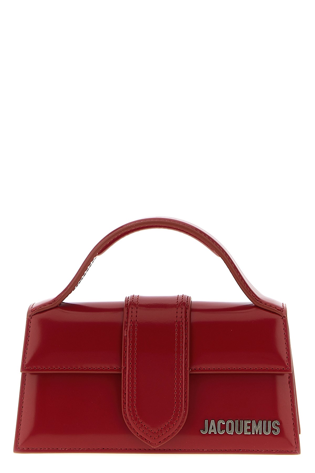 'Le Bambino' Handbag
