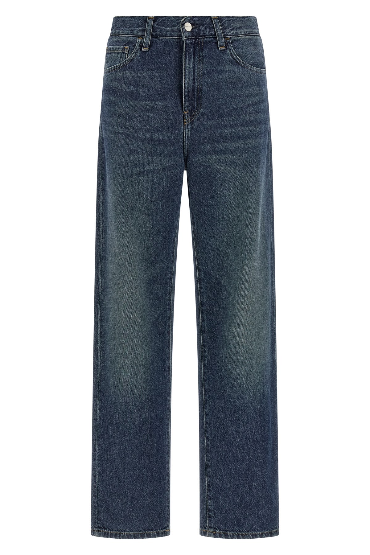 'Arin' Jeans - Size 25