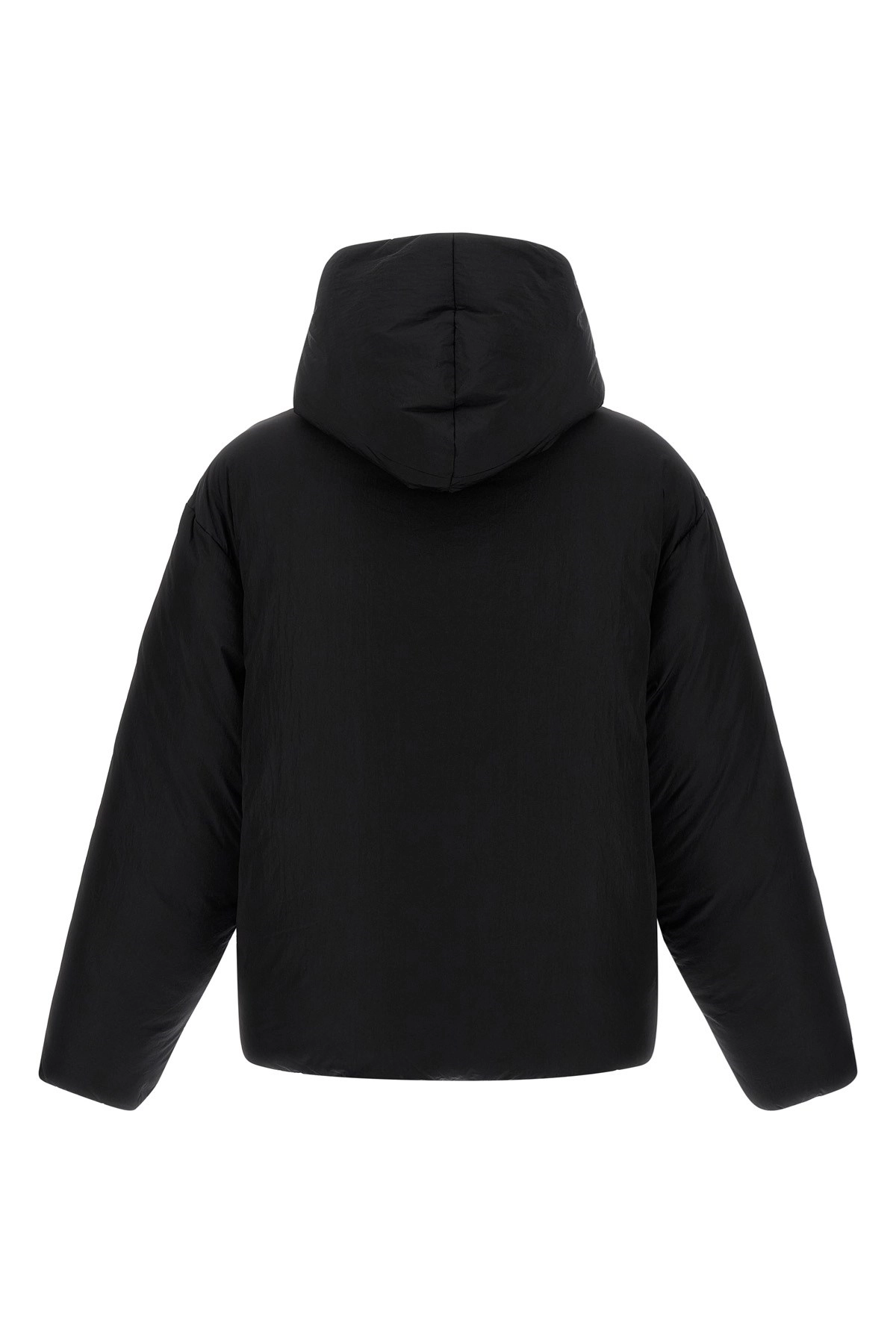 Jacquemus 'la doudoune' down jacket available on julian