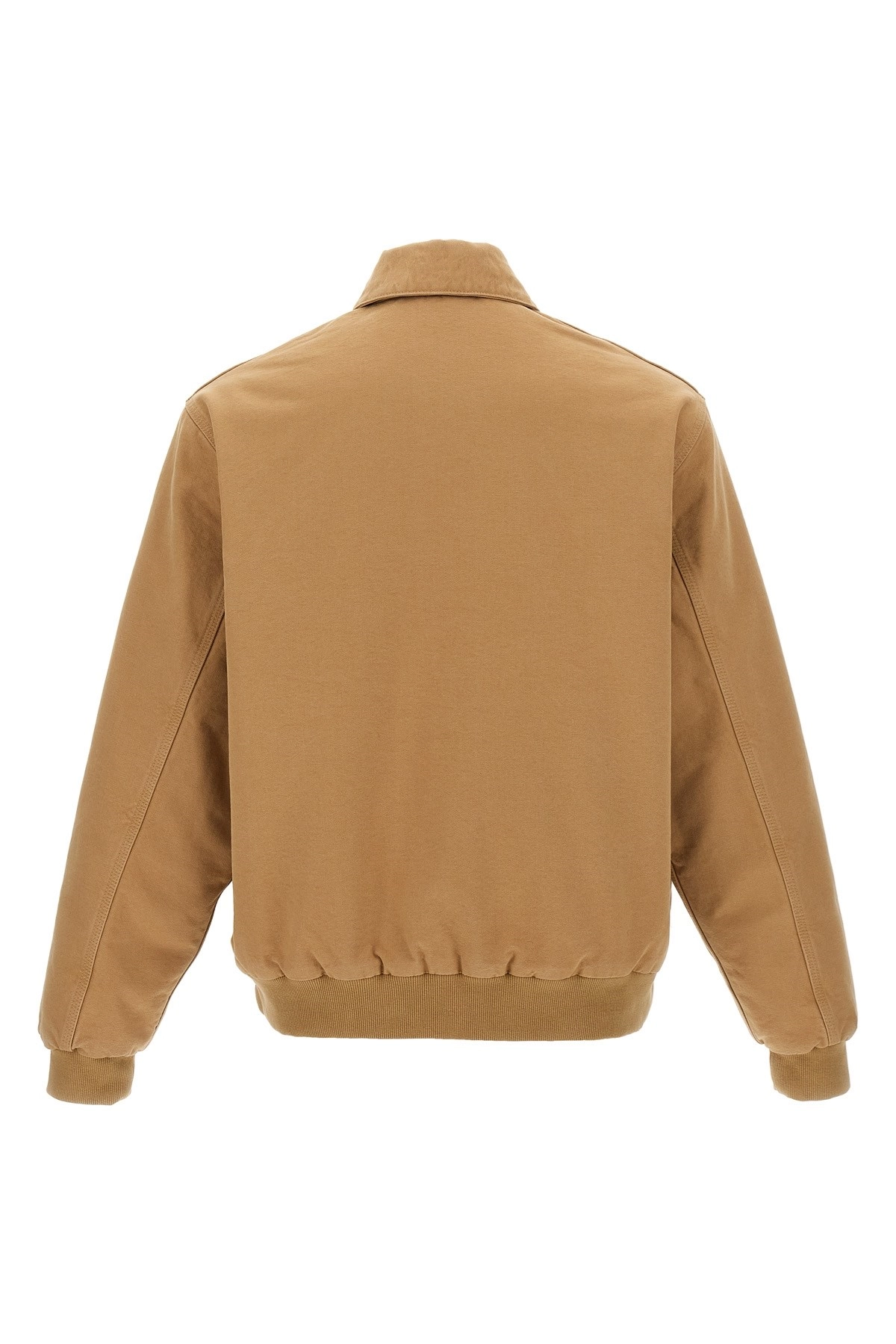 ca116ab0-fec2-490e-b495-