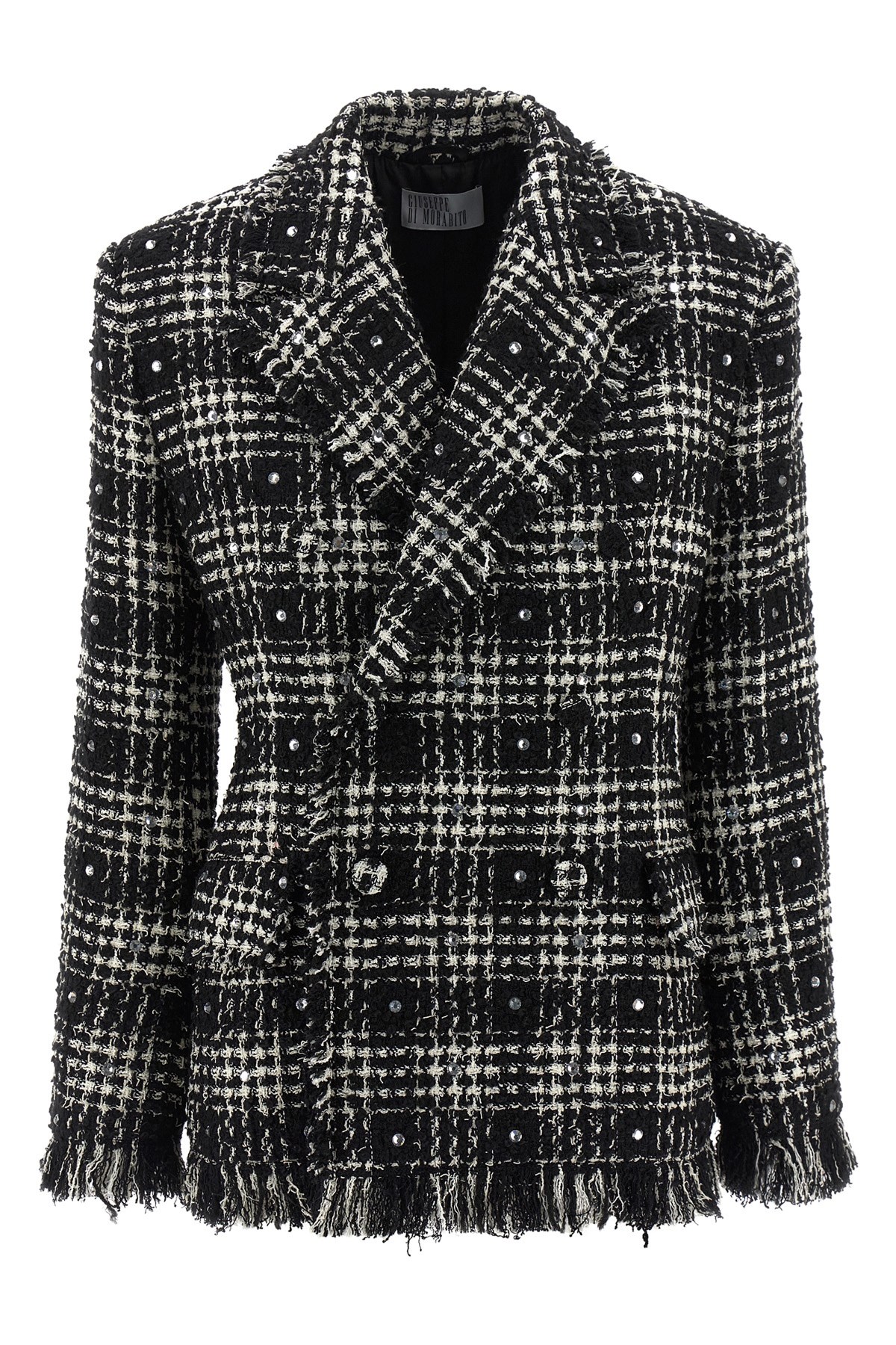 Max mara 'anagni' blazer available on julian-fashion.com