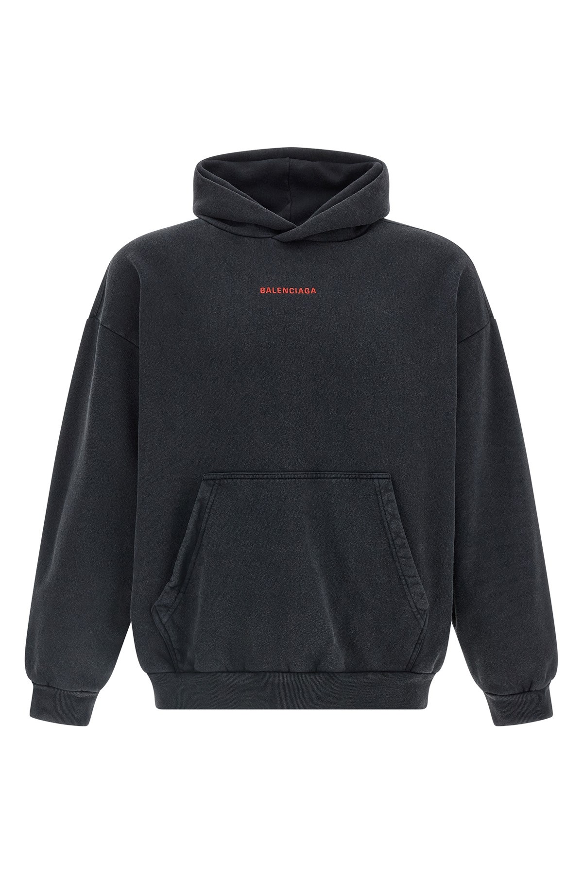 Thom browne Sweatshirt 'armband' available on julian-fashion