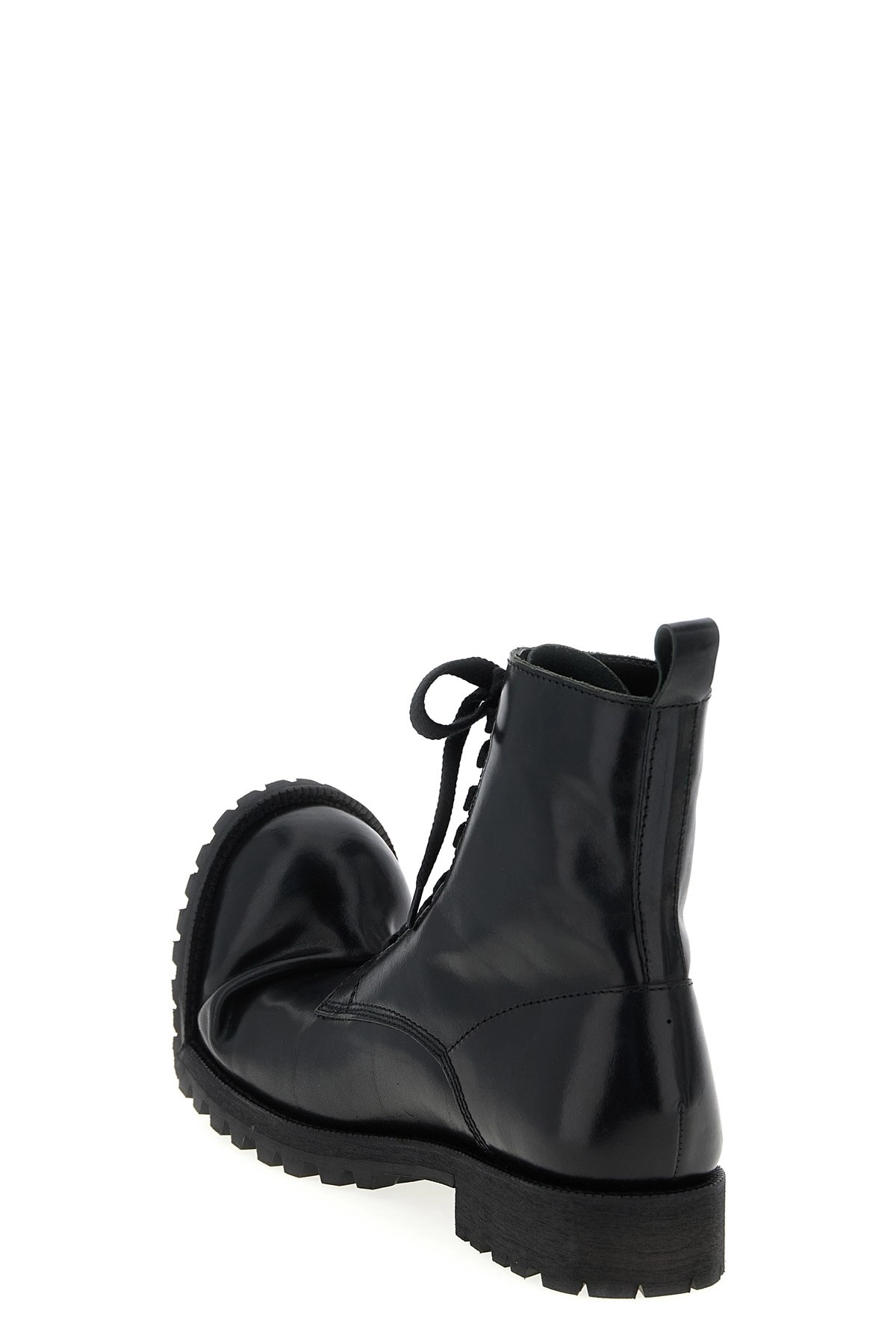 Comme des garçons homme plus Comme des garçons x kids love gaite