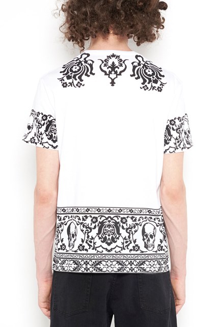 ALEXANDER MCQUEEN