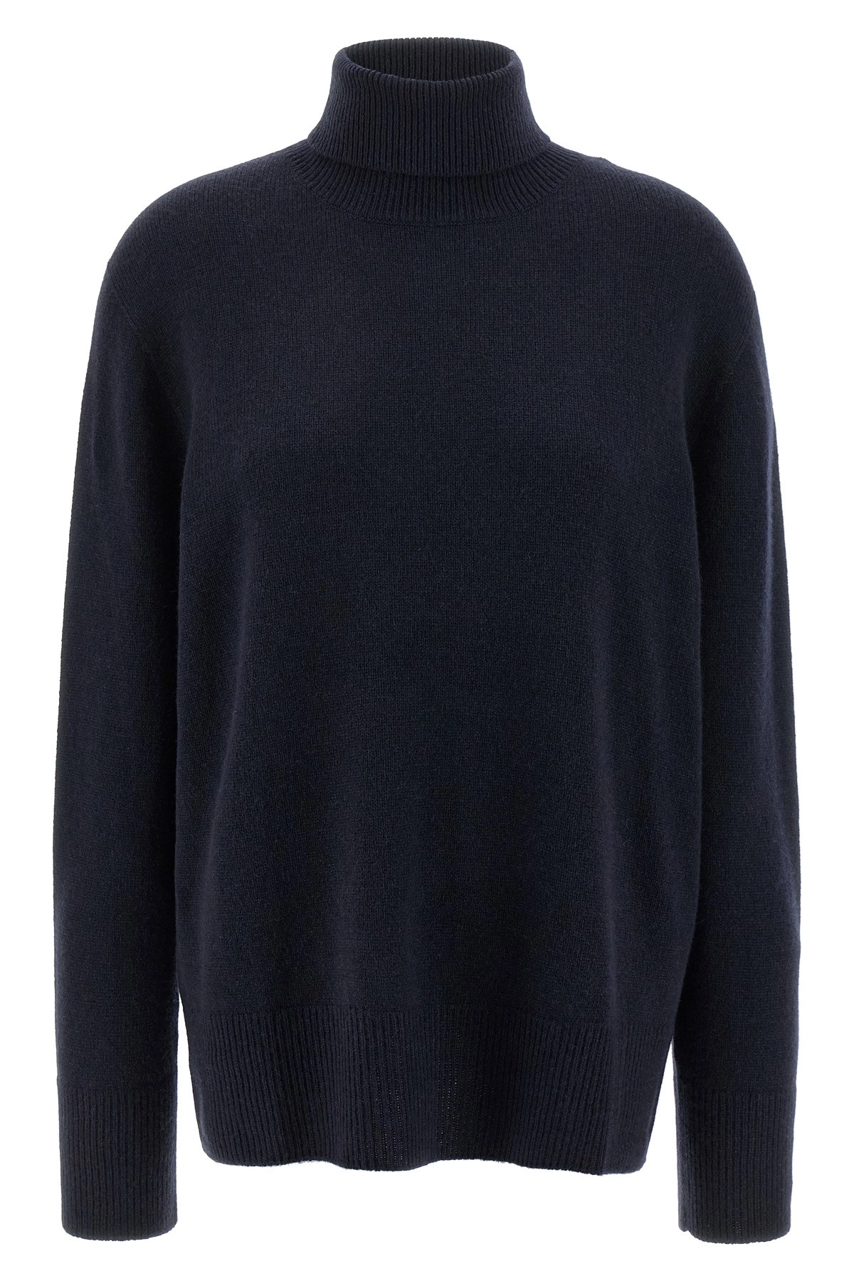 The row 'stepny' turtleneck sweater available on julian-fashion