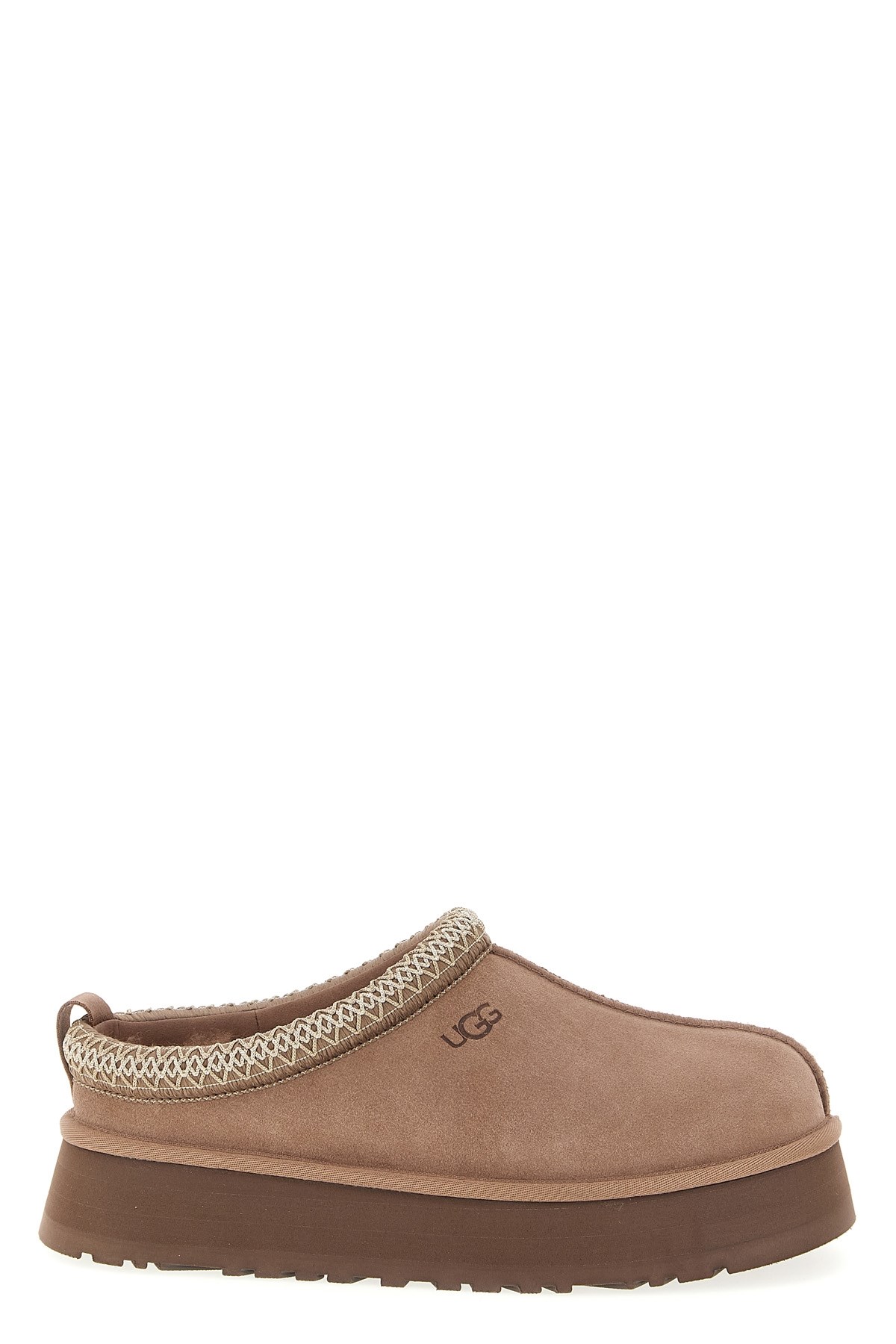 【関税込み】BRIONI Leather sabots Brioni Leather sabots available on julian-fashion.com