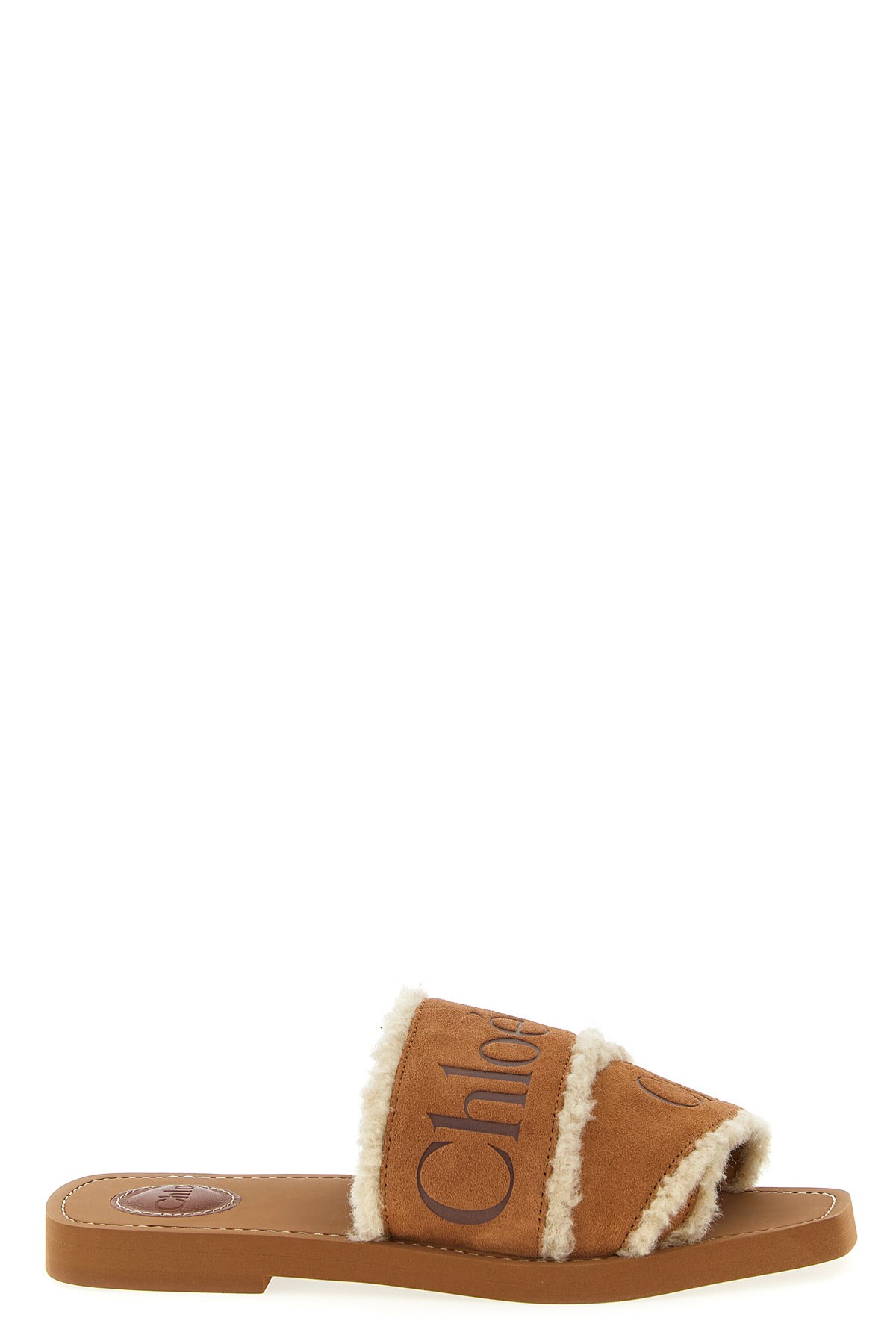 Paris texas 'fiona' sandals available on julian-fashion.com