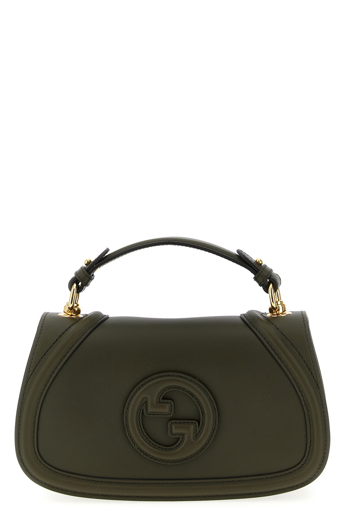 'Gucci Blondie' Medium Handbag