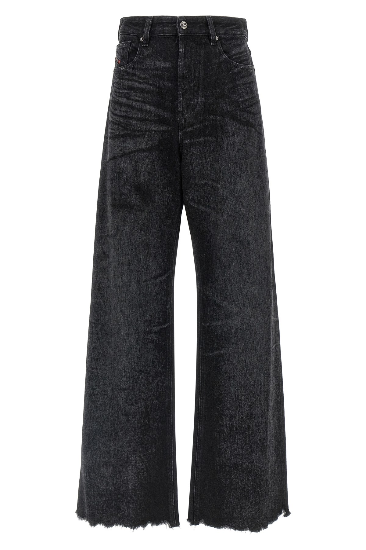 Versace jeans couture 'judy' jeans available on julian