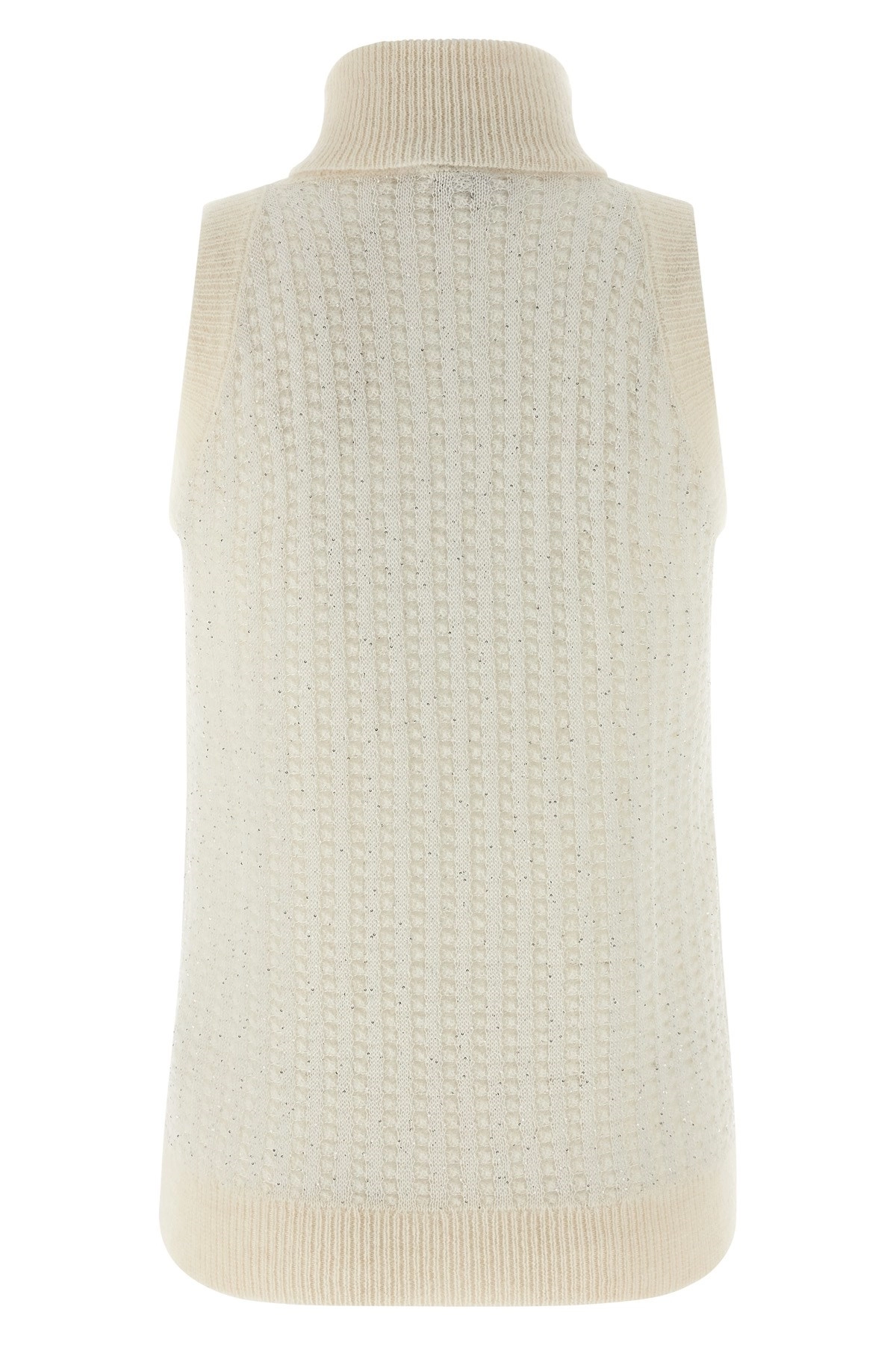 Peserico Tricot sweater available on julian-fashion.com - 320949 - US﻿