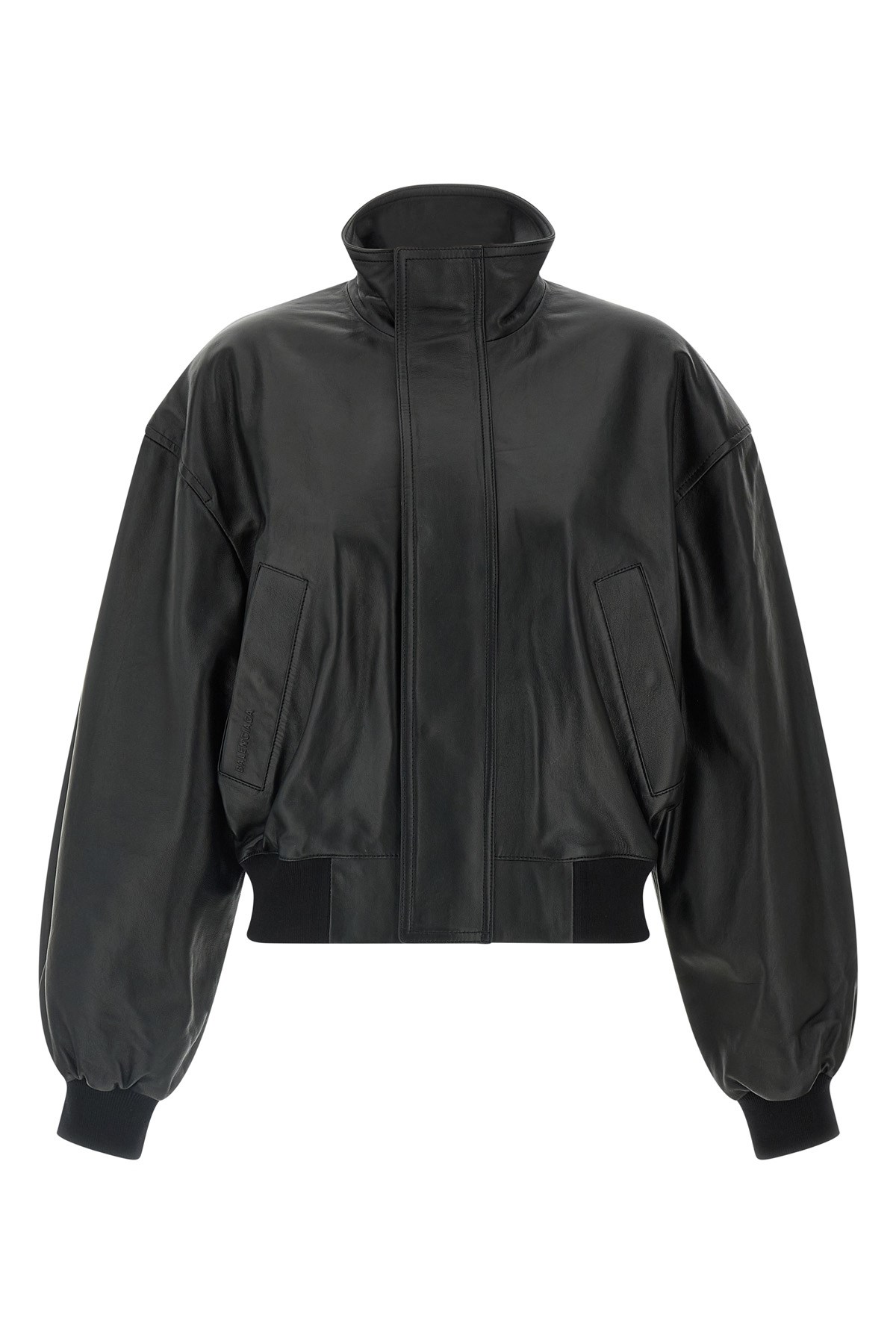 Peserico Cape down jacket available on julian-fashion.com