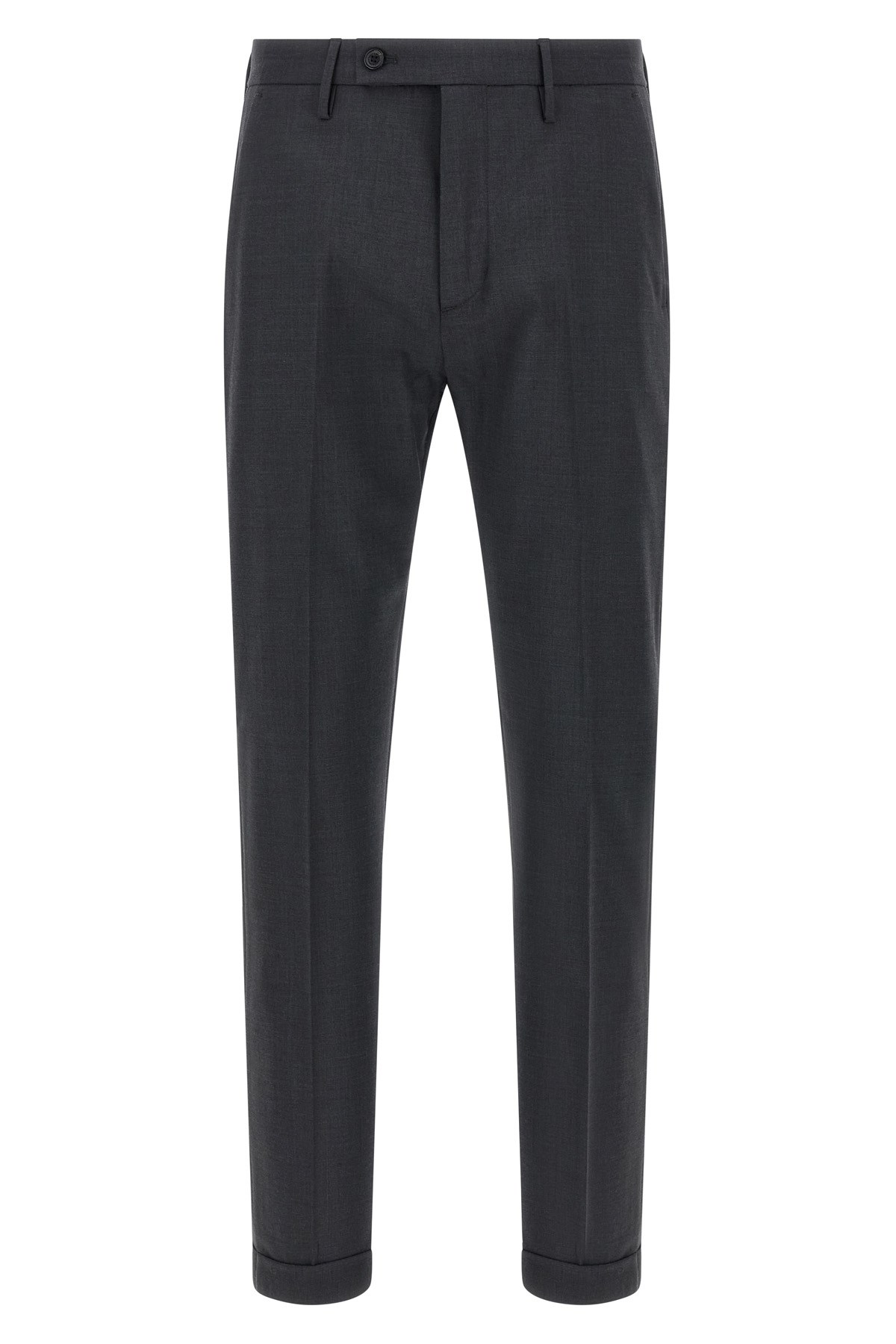 Department Five Destynai Pants Gray In Gray